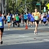 san_jose_half_marathon3 920