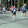 san_jose_half_marathon3 921