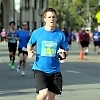 san_jose_half_marathon3 927