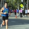 san_jose_half_marathon3 930