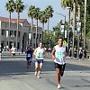 san_jose_half_marathon3 935