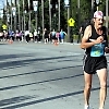 san_jose_half_marathon3 936