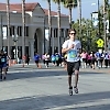 san_jose_half_marathon3 937