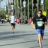 san_jose_half_marathon3 938