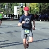 san_jose_half_marathon3 946