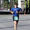 san_jose_half_marathon3 948