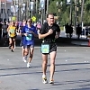 san_jose_half_marathon3 949