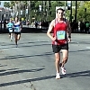 san_jose_half_marathon3 954