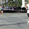 san_jose_half_marathon3 955