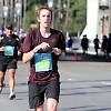 san_jose_half_marathon3 959