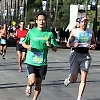 san_jose_half_marathon3 962