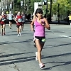 san_jose_half_marathon3 964