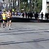 san_jose_half_marathon3 966