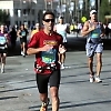 san_jose_half_marathon3 970