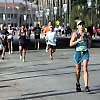 san_jose_half_marathon3 973