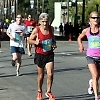 san_jose_half_marathon3 977