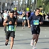 san_jose_half_marathon3 979