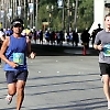 san_jose_half_marathon3 981