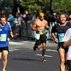 san_jose_half_marathon3 987