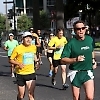 san_jose_half_marathon3 991