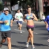 san_jose_half_marathon3 992