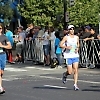 san_jose_half_marathon3 993