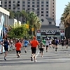 san_jose_half_marathon3 996