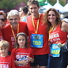 san_jose_half_marathon3 1049