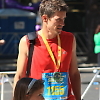 san_jose_half_marathon3 1066