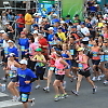 san_jose_half_marathon3 1074