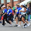 san_jose_half_marathon3 1076