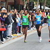 san_jose_half_marathon3 1078