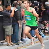 san_jose_half_marathon3 1085