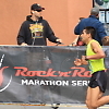 san_jose_half_marathon3 1098