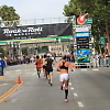 san_jose_half_marathon3 1104