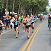 san_jose_half_marathon3 1105