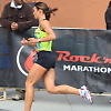 san_jose_half_marathon3 1108