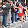 san_jose_half_marathon3 1112