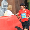 san_jose_half_marathon3 1125