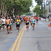 san_jose_half_marathon3 1139