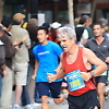 san_jose_half_marathon3 1142