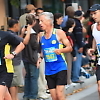 san_jose_half_marathon3 1150