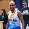 san_jose_half_marathon3 1165