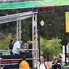 san_jose_half_marathon3 1186