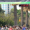 san_jose_half_marathon3 1195