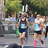 san_jose_half_marathon3 1198