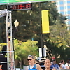 san_jose_half_marathon3 1199