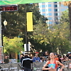 san_jose_half_marathon3 1201