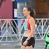 san_jose_half_marathon3 1202