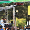 san_jose_half_marathon3 1203